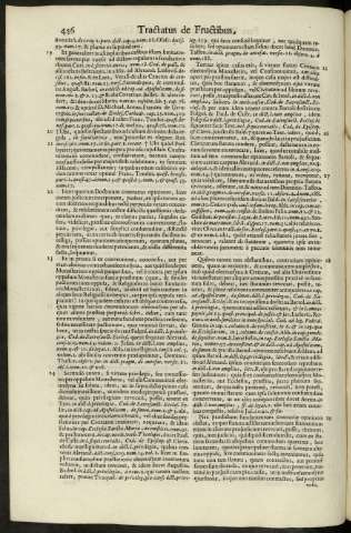 456