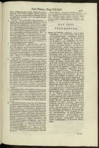 459