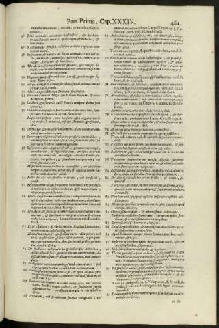 461