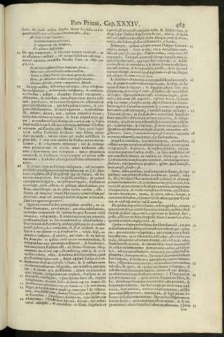 463
