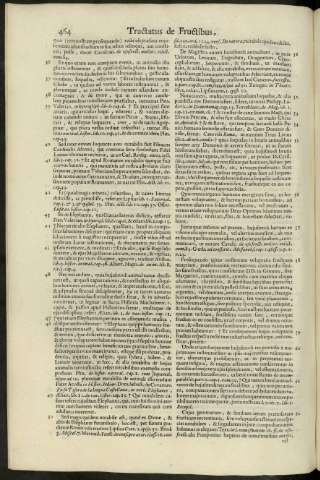 464