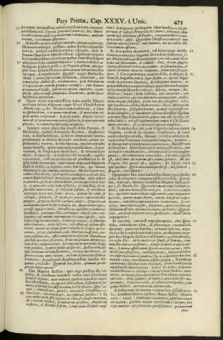 475