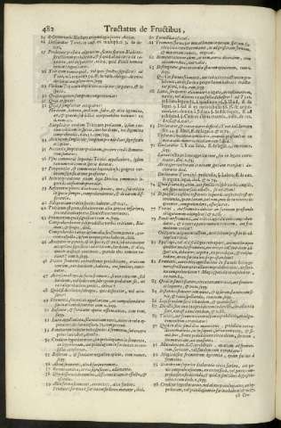 482