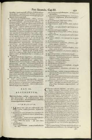 491