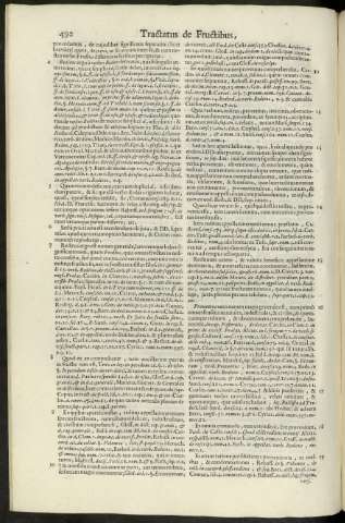 492
