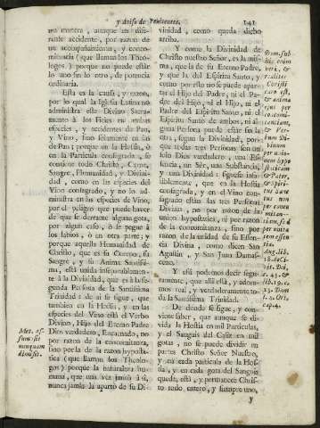141