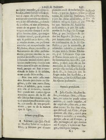 147