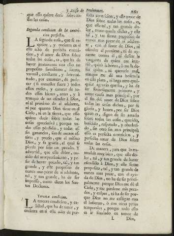 161