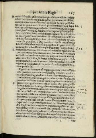 117r