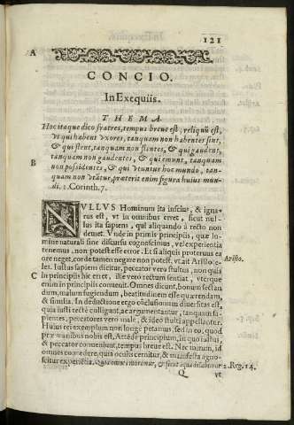 121r