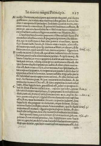127r