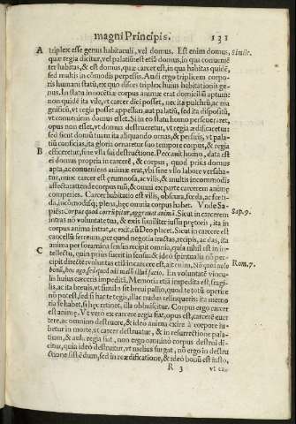 131r