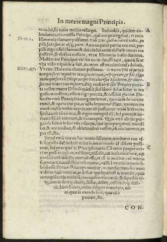 131v