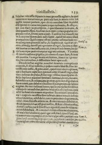 139r