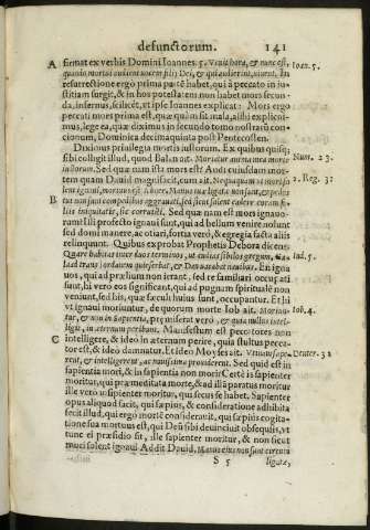 141r