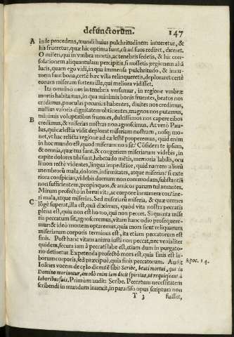 147r