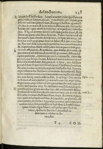 148r