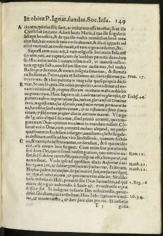 149r