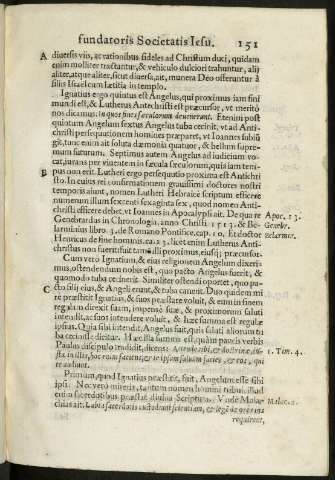 151r