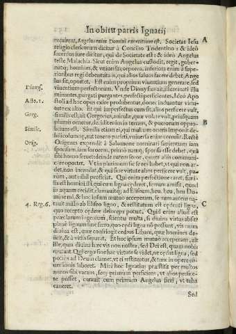 151v