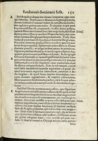152r