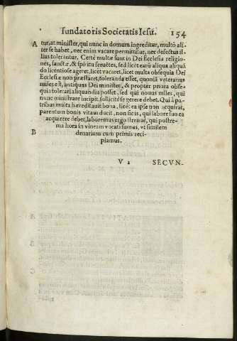 154r