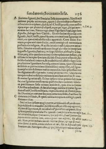 156r