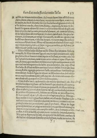 157r