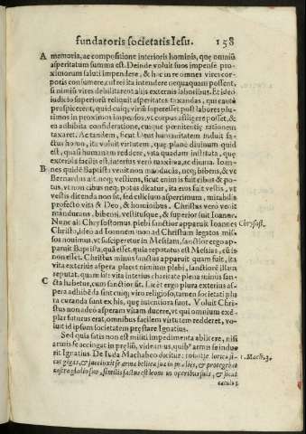 158r