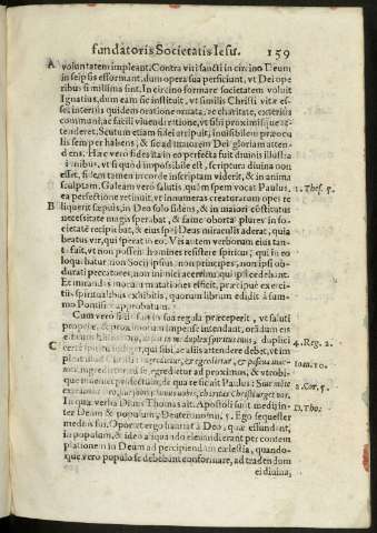 159r