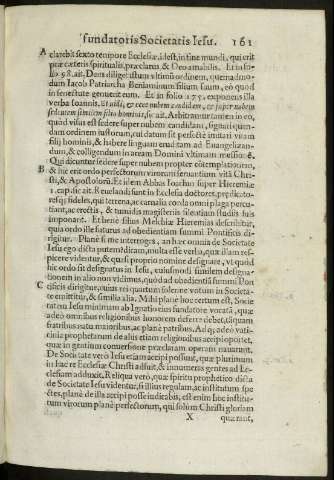161r