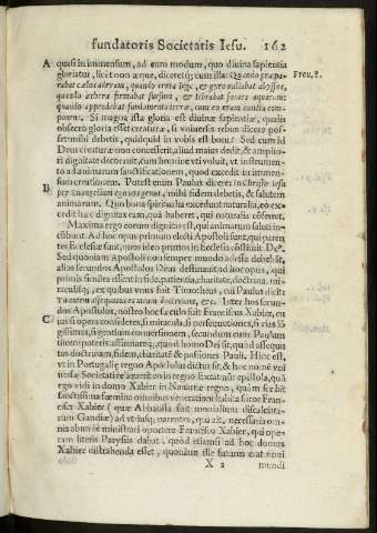 162r