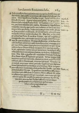 163r