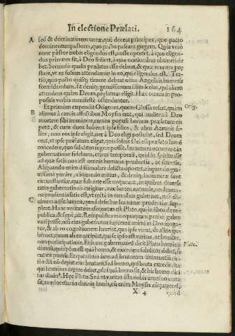 164r