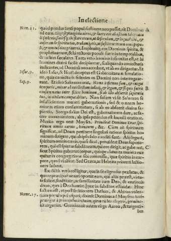 164v