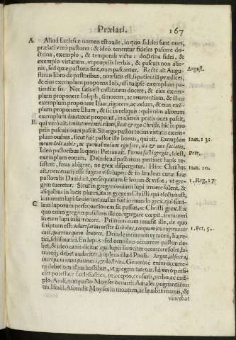 167r
