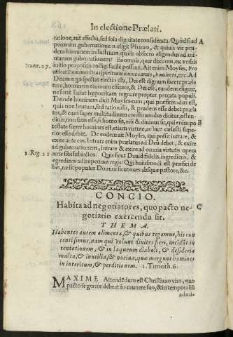 168v