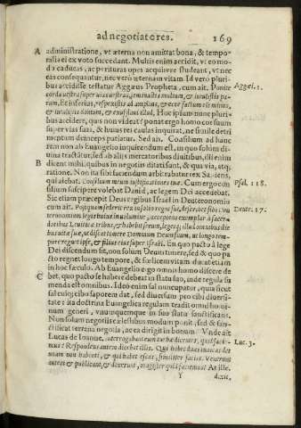169r