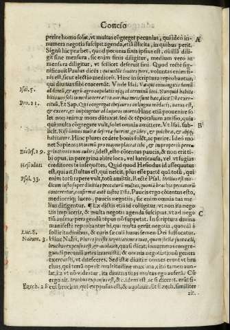 171v