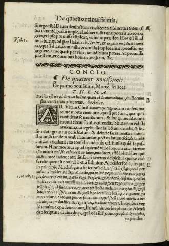 173v