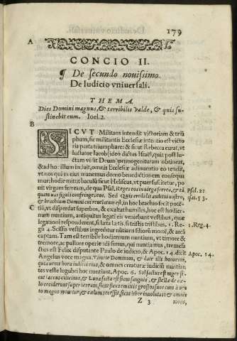179r