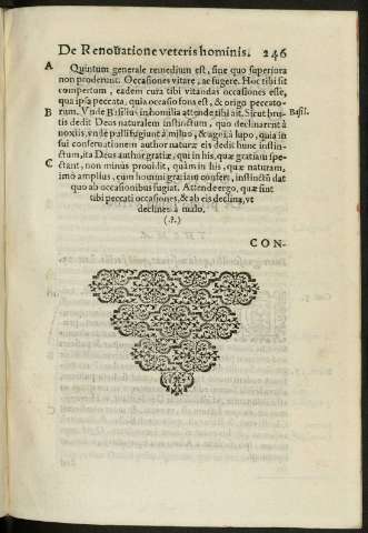 246r
