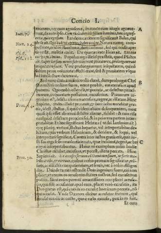 251v
