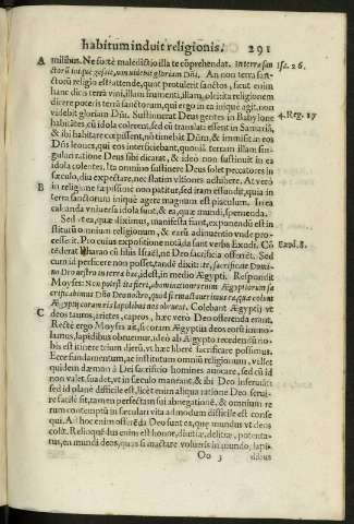 291r