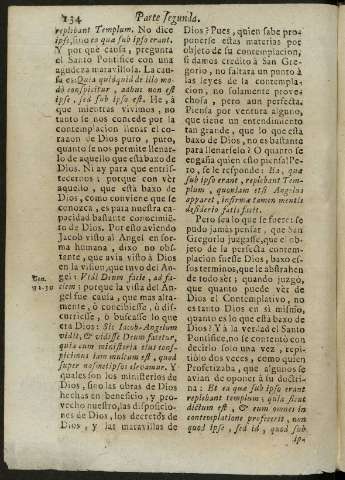 134
