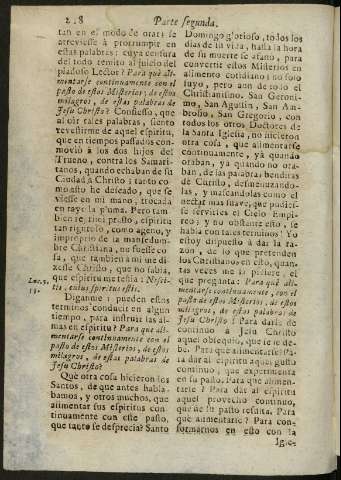 218