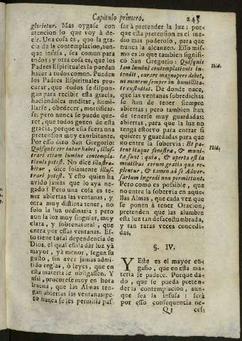 245