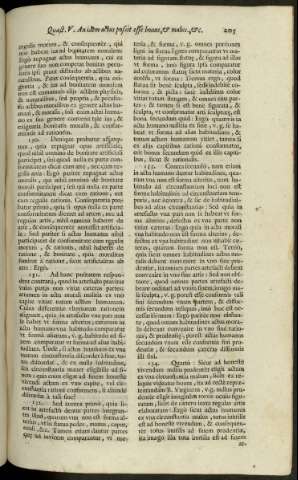 205