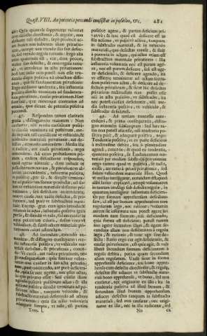 281