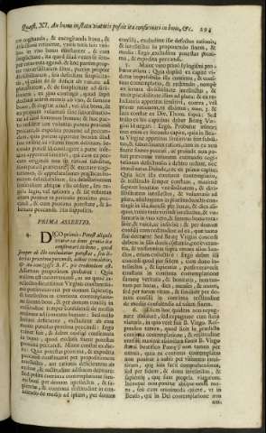 293